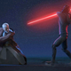 The 35 Best <i>Star Wars</i> Moments of the Disney Era